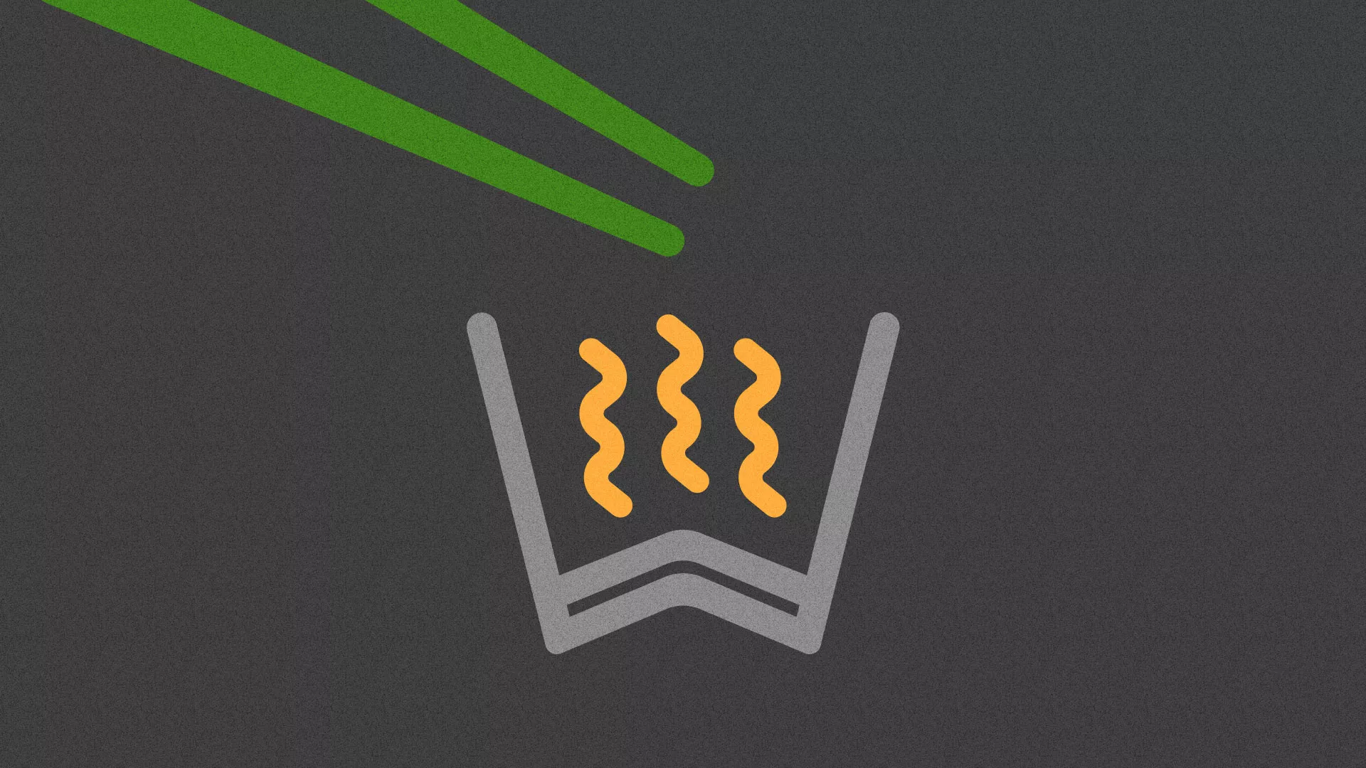 Разработка иконки приложения суши-бара «Roll Wok Club» в Рассказово